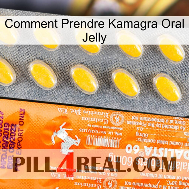 How To Take Kamagra Oral Jelly new05